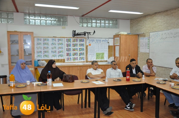 ijtema3 hai2a 1201 (3).JPG